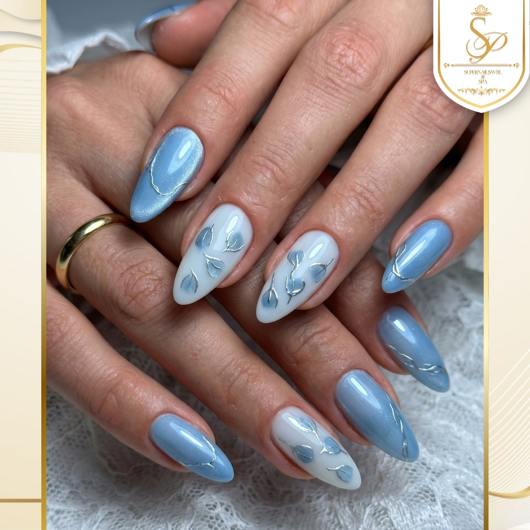 Nail Design